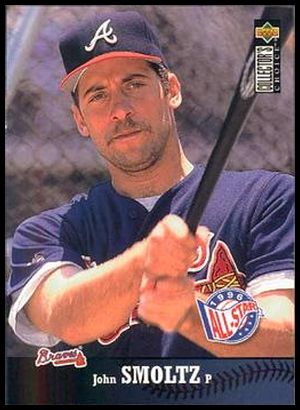 97CC 265 John Smoltz.jpg